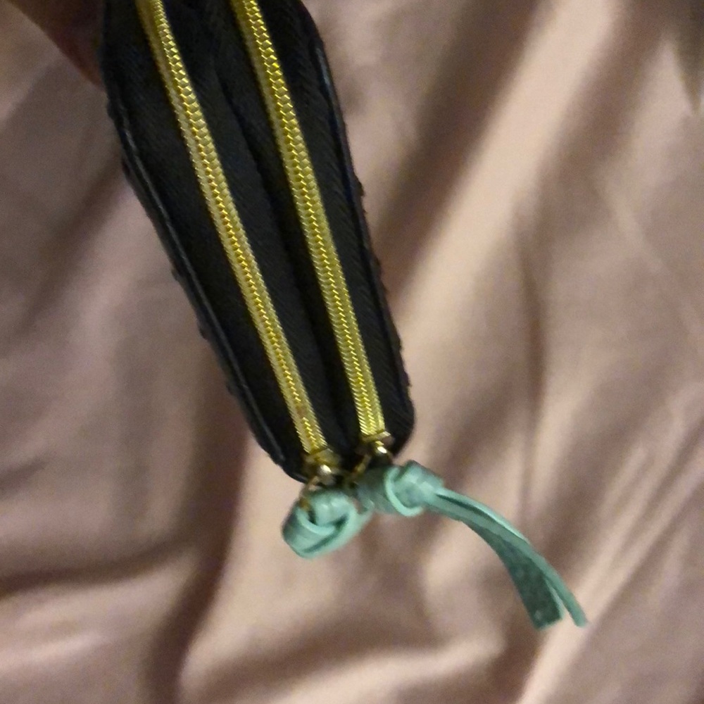 Wallet - Picture 4 of 8